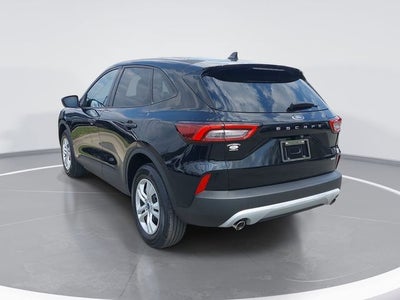2023 Ford Escape Base
