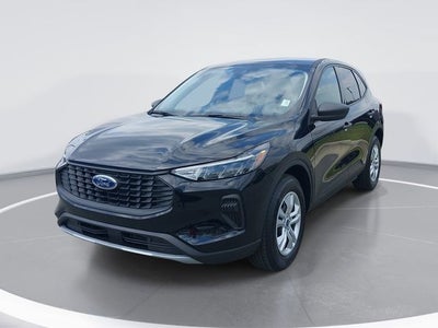 2023 Ford Escape Base
