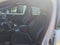 2025 Ford Escape Hybrid ST-Line Select