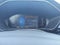2025 Ford Escape Hybrid ST-Line Select