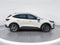 2025 Ford Escape Hybrid ST-Line Select