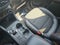 2025 Ford Escape Hybrid ST-Line Select