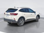 2025 Ford Escape Hybrid ST-Line Select