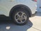 2025 Ford Escape Hybrid ST-Line Select