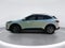 2025 Ford Escape Hybrid ST-Line Select
