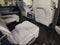 2025 Ford Expedition Platinum Ultimate Package