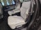 2025 Ford Expedition Platinum Ultimate Package