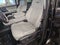 2025 Ford Expedition Platinum Ultimate Package