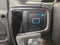 2025 Ford Expedition Platinum Ultimate Package