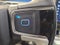2025 Ford Expedition Platinum Ultimate Package