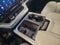 2025 Ford Expedition Platinum Ultimate Package