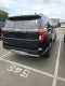 2025 Ford Expedition Platinum Ultimate Package