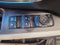 2025 Ford Expedition Platinum Ultimate Package