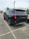 2025 Ford Expedition Platinum Ultimate Package