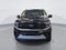 2025 Ford Expedition Platinum Ultimate Package