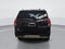 2025 Ford Expedition Platinum Ultimate Package