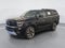 2025 Ford Expedition Platinum Ultimate Package