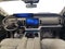 2025 Ford Expedition Platinum Ultimate Package