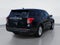 2021 Ford Explorer Base