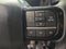 2023 Ford F-150 Lightning Platinum
