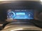 2023 Ford F-150 Lightning Platinum