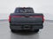 2023 Ford F-150 Lightning Platinum