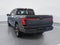 2023 Ford F-150 Lightning Platinum