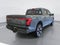 2023 Ford F-150 Lightning Platinum