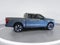 2023 Ford F-150 Lightning Platinum