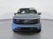 2023 Ford F-150 Lightning Platinum