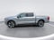 2022 Ford F-150 Lightning Platinum