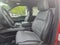2024 Ford F-150 Lightning Lariat