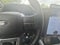 2024 Ford F-150 Lightning Lariat