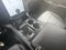 2024 Ford F-150 Lightning Lariat