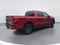2024 Ford F-150 Lightning Lariat