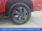 2024 Ford F-150 Lightning Lariat