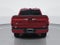2024 Ford F-150 Lightning Lariat