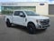 2020 Ford F-250SD Lariat