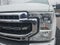 2020 Ford F-250SD Lariat