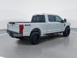 2020 Ford F-250SD Lariat