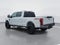 2020 Ford F-250SD Lariat