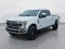 2020 Ford F-250SD Lariat