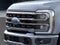2025 Ford F-250SD King Ranch
