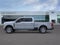 2025 Ford F-250SD King Ranch