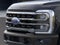 2025 Ford F-350SD King Ranch