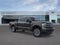 2025 Ford F-350SD King Ranch