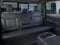 2025 Ford F-350SD Platinum
