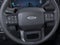 2025 Ford F-350SD Platinum