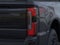 2025 Ford F-350SD Platinum