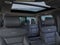 2025 Ford F-350SD Platinum